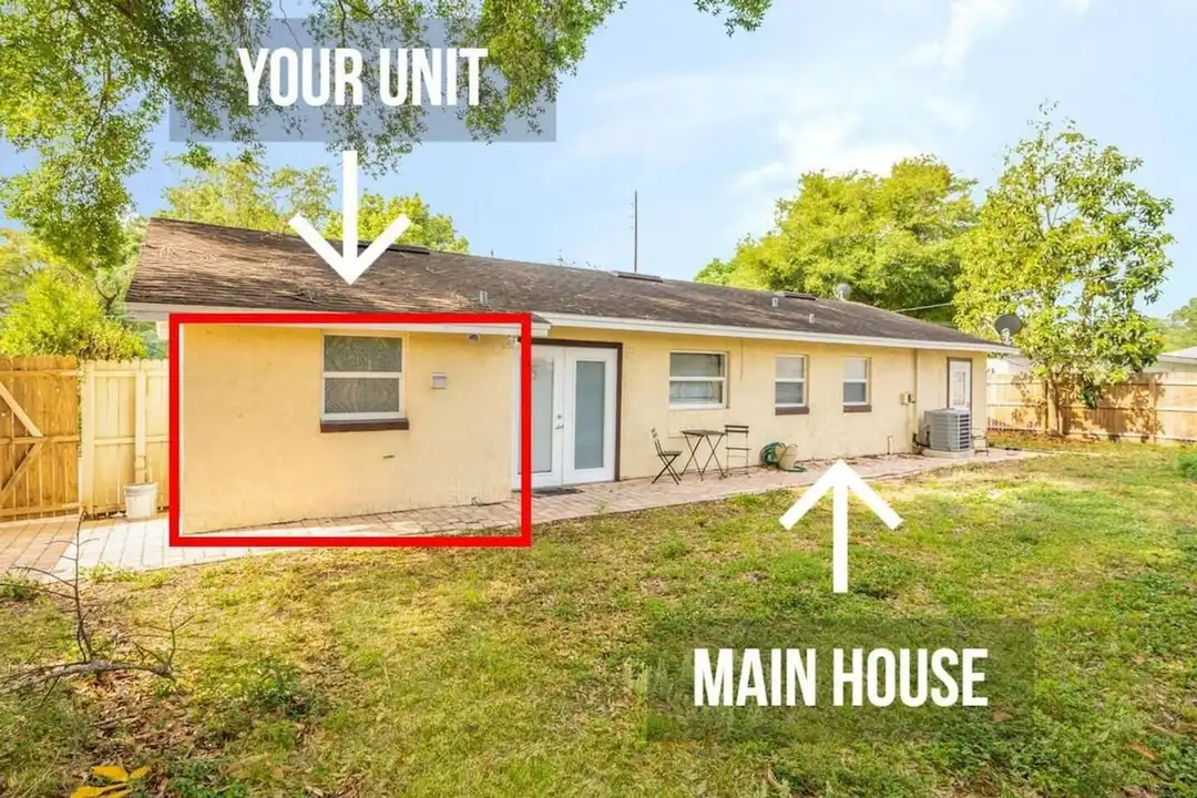 2721 Raeford Rd unit 1094198P – další
