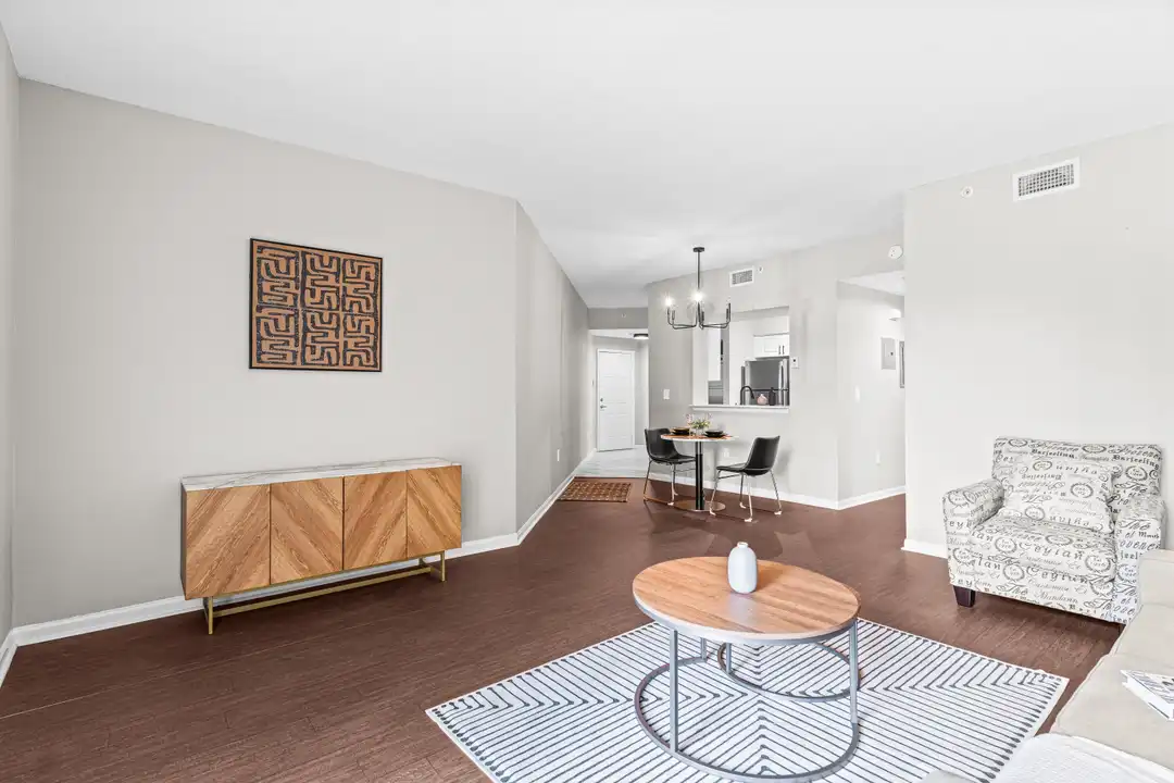 1959 Brandywine Rd #208 - View 5