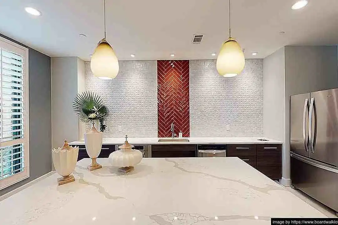 122 Lakeview Wy - View 3