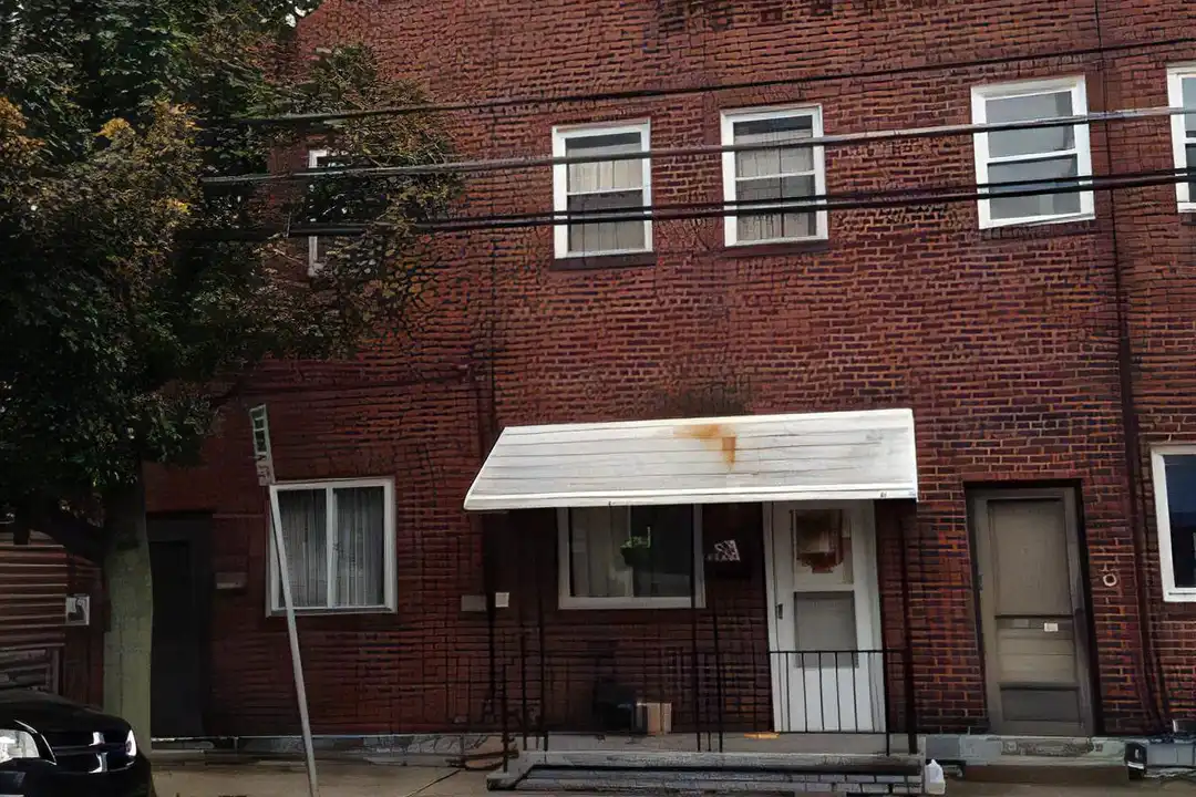 4224 Milgate St – photo 1