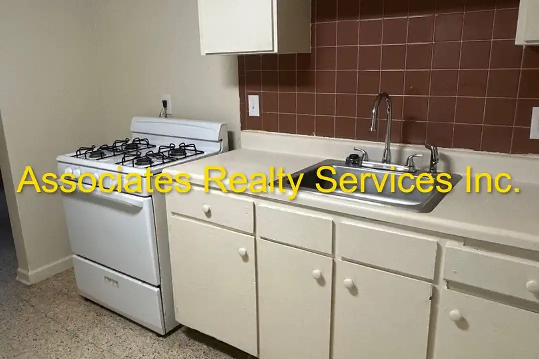 1205 NW 45th Ave unit 357-03 - View 6