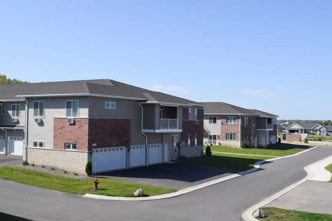 2205 Trellis Rdg Ln unit 2214-07 - View 3