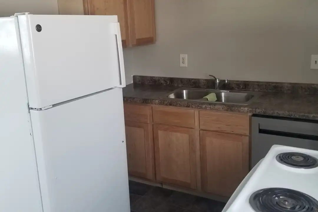 1107 19th St S unit 2 - View 4