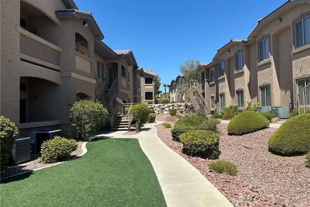 8805 Jeffreys St #2006 - View 2