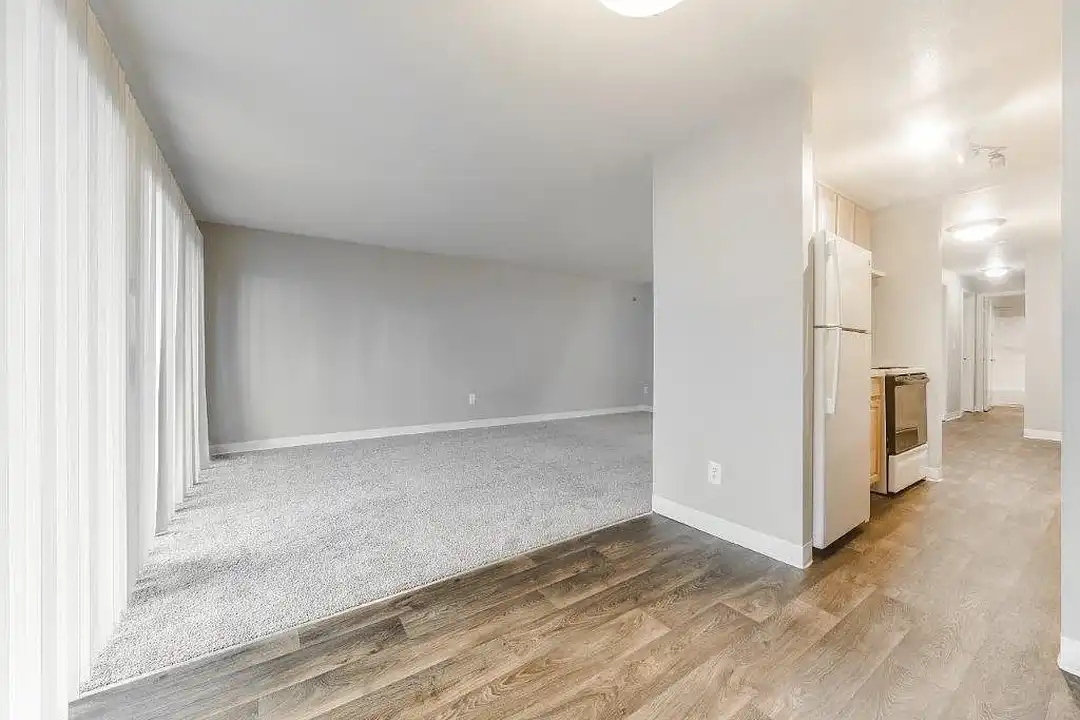 Apartment in Seattle, Beacon Hill - View 4