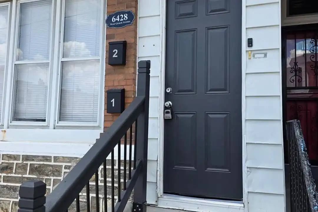 6428 W Girard Ave - View 3