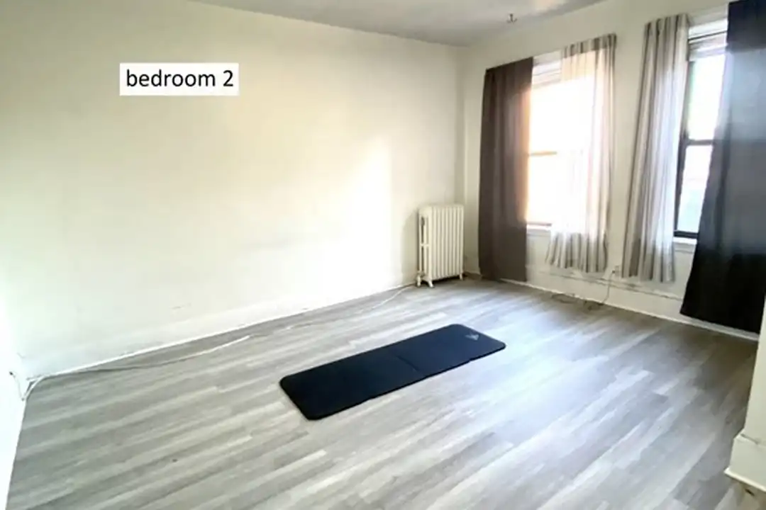 18 Glenville Ave unit 3 - View 5