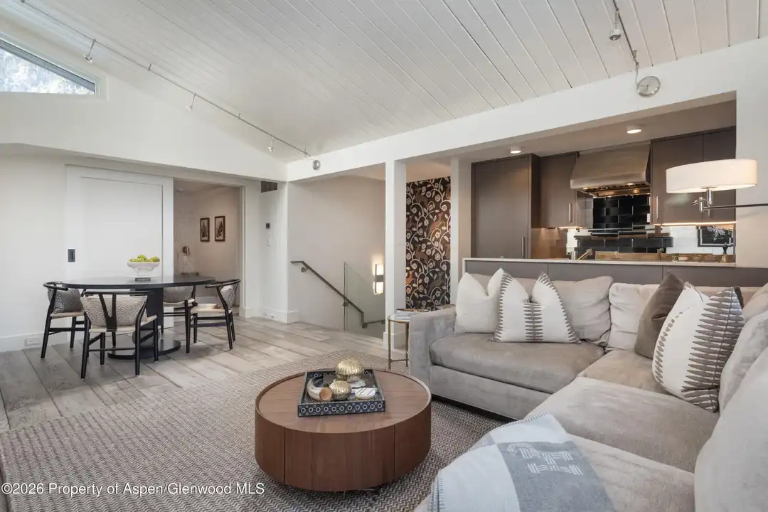 1001 E Cooper Ave #2 - View 3