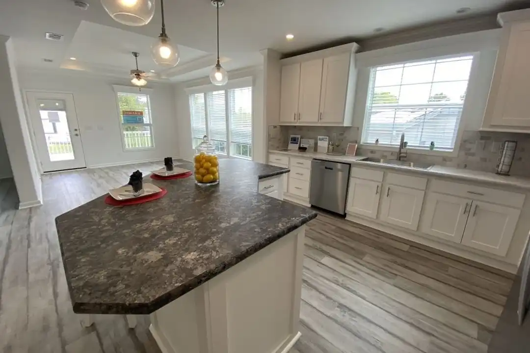 8775 20th St #925 0925 - View 2