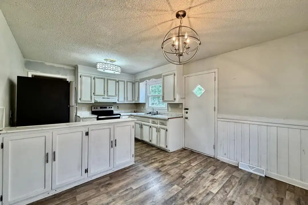 5414 Princess St - View 5