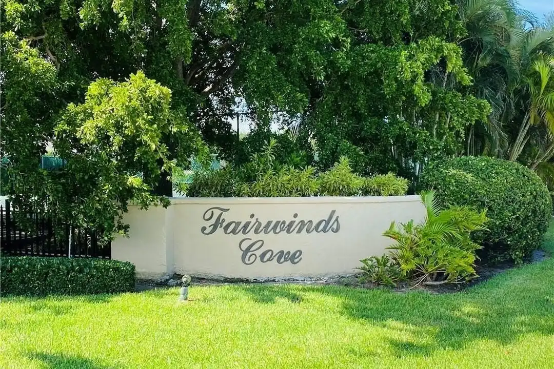 3432 NE Causeway Blvd #104 - View 2