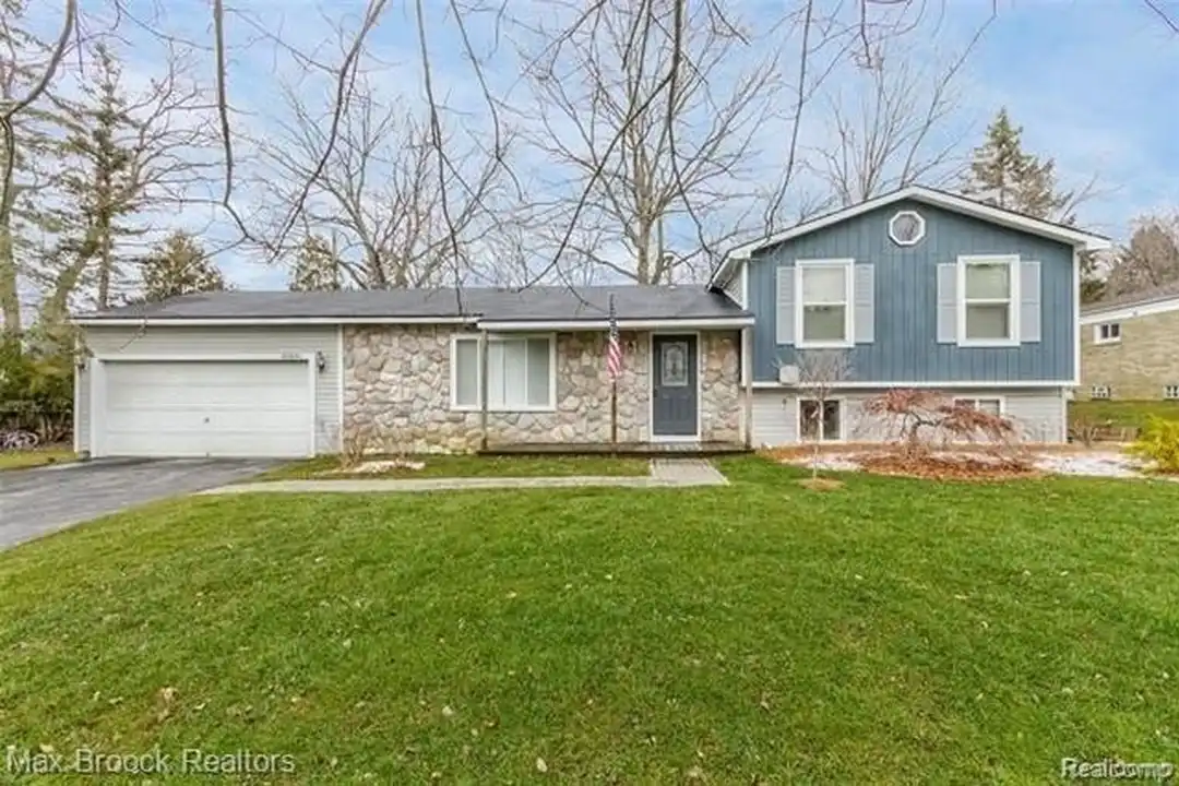 2120 Daintree Ave – photo 1 of 25