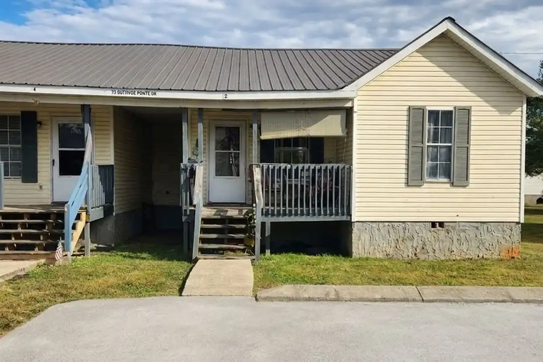 73 Dogwood Pointe Dr – photo 1 of 11
