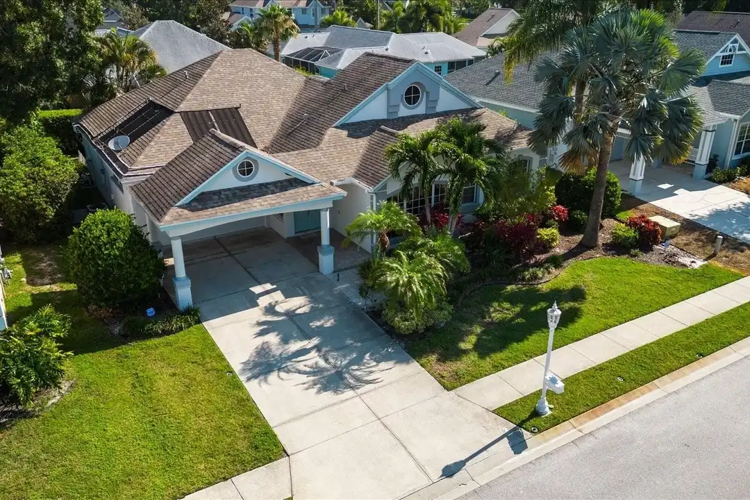 4615 4th Ave Dr E – photo 1
