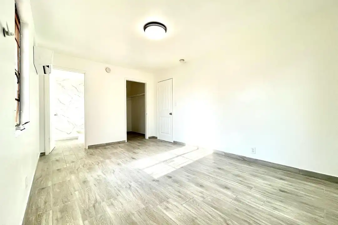 3830 E 2nd St #8 - More