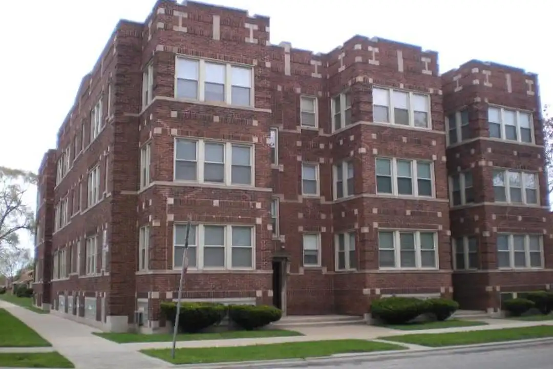 434 E 109th St – photo 1