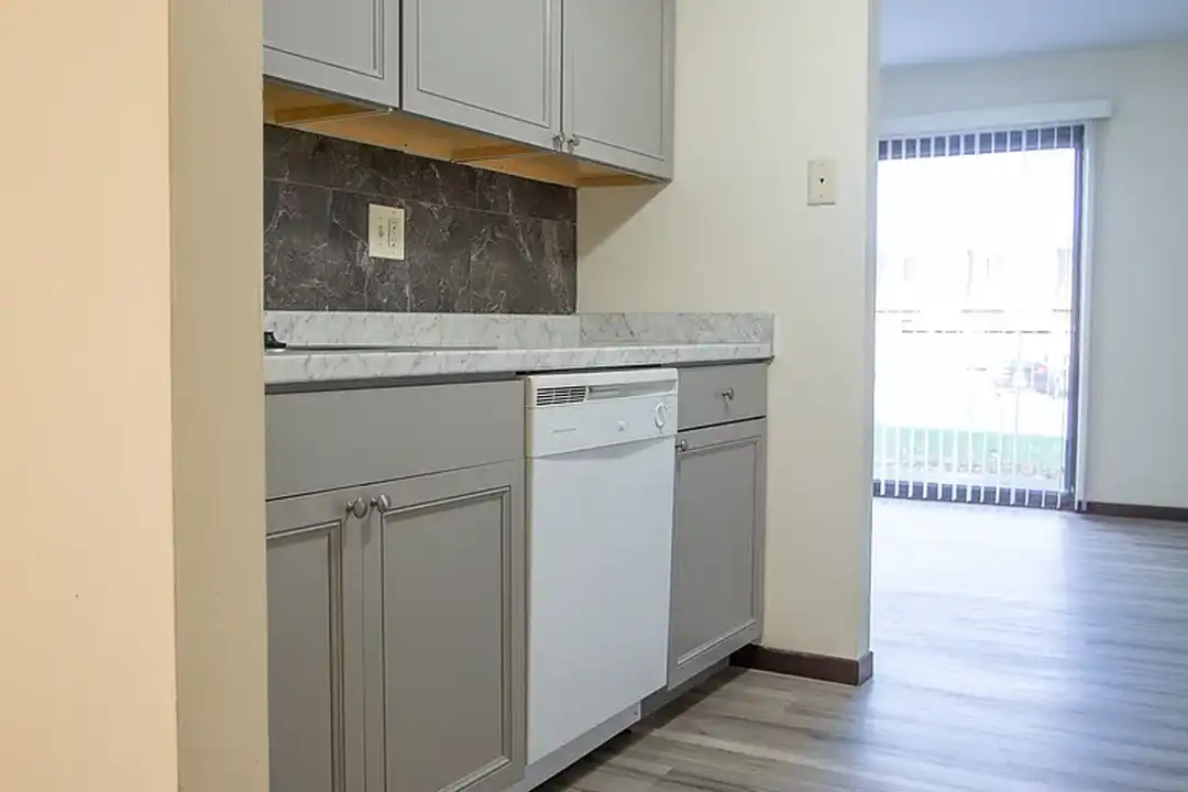 Stadium Villas – photo 1 of 19