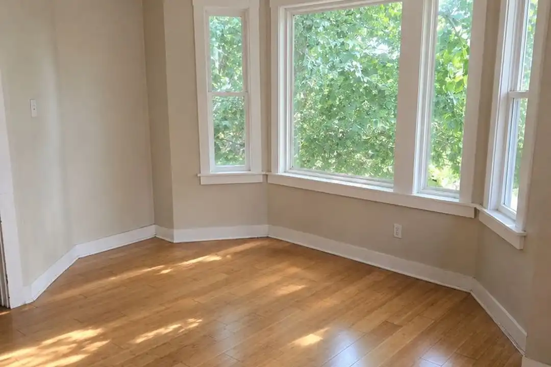 1607 Methyl St unit Upper – photo 1