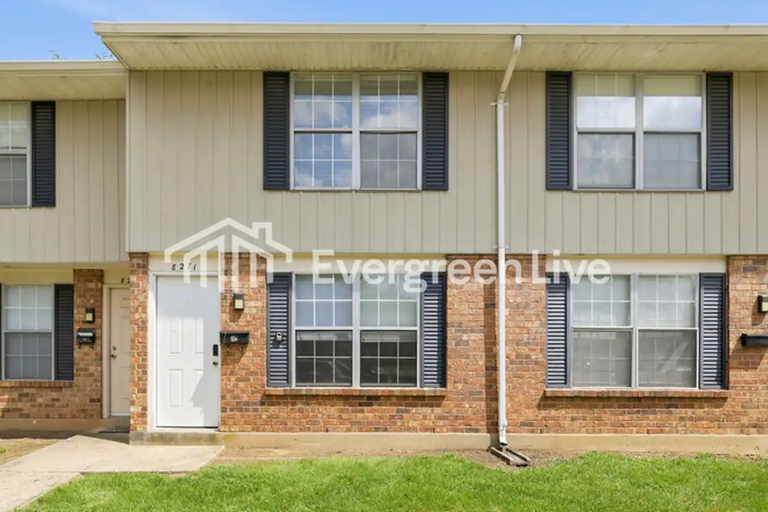 8271 Mt Carmel St – photo 1 of 15