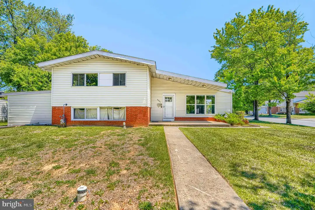 6901 Chippewa Dr – photo 1