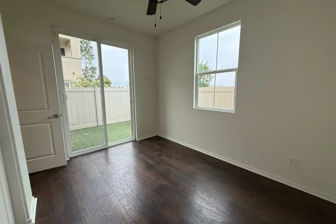 5568 Santa Alicia - View 3