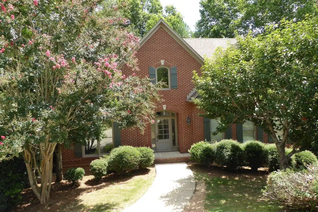 1040 Cole Cir – photo 1