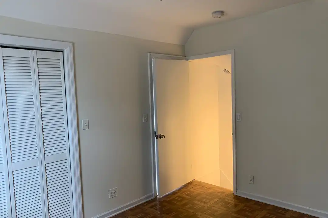 156 Beach St unit Floor 2 - View 6
