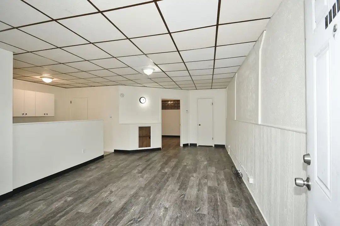 Apartment in Pittsburgh - View 3