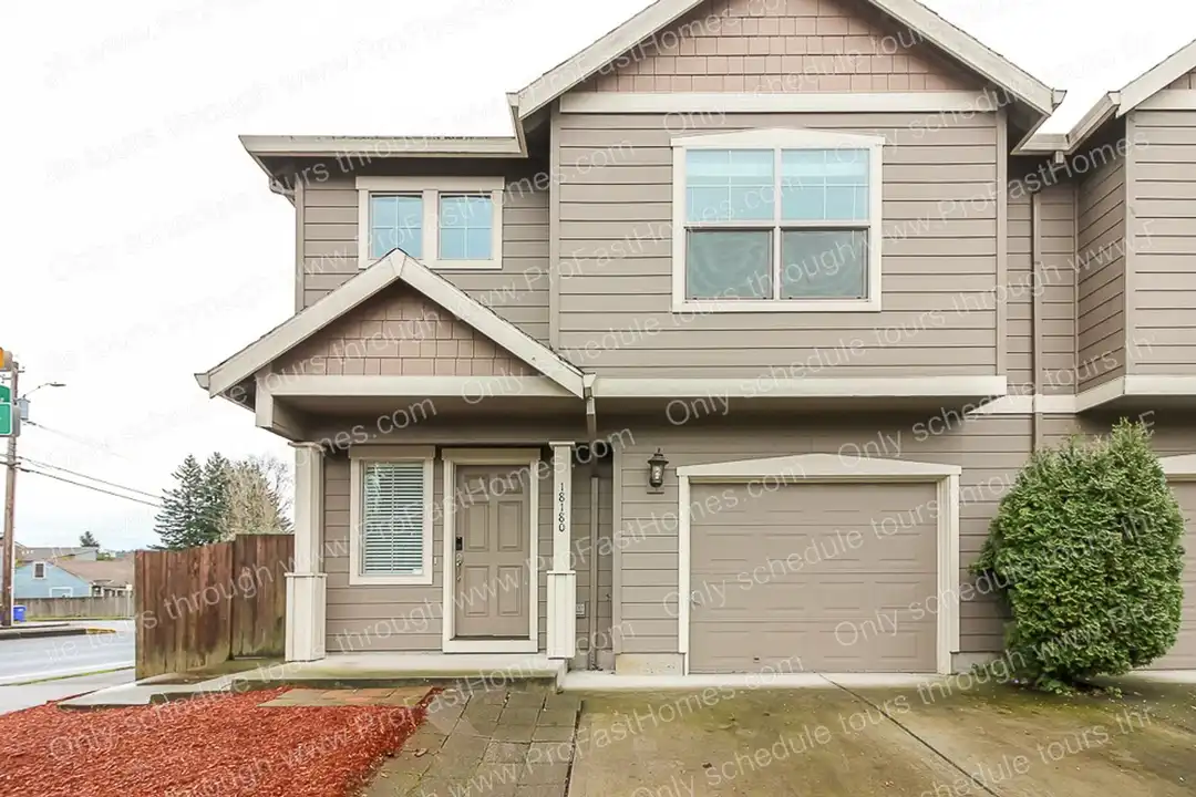 18180 SE Bush Terrace – photo 1