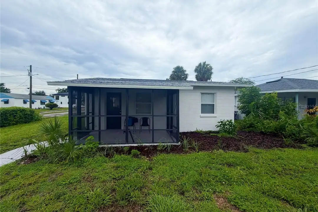 Namas, 94 m²