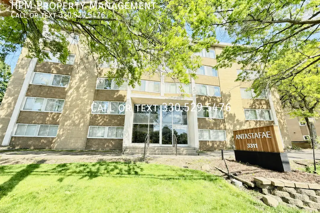 3311 Warrensville Center Rd – photo 1