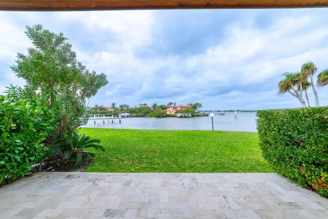3474 S Ocean Blvd #2 - View 6