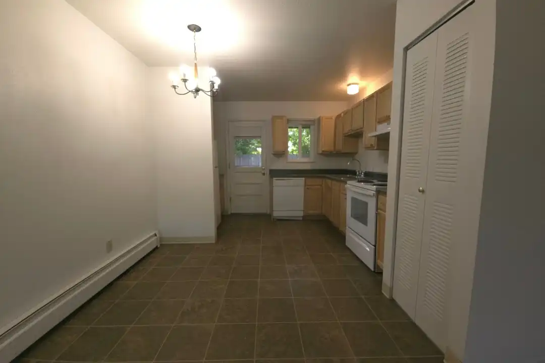 1410 19th St unit 06 - View 4