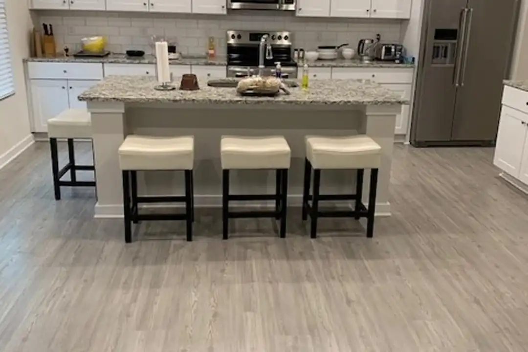 639 Old Little Rock Rd - View 4