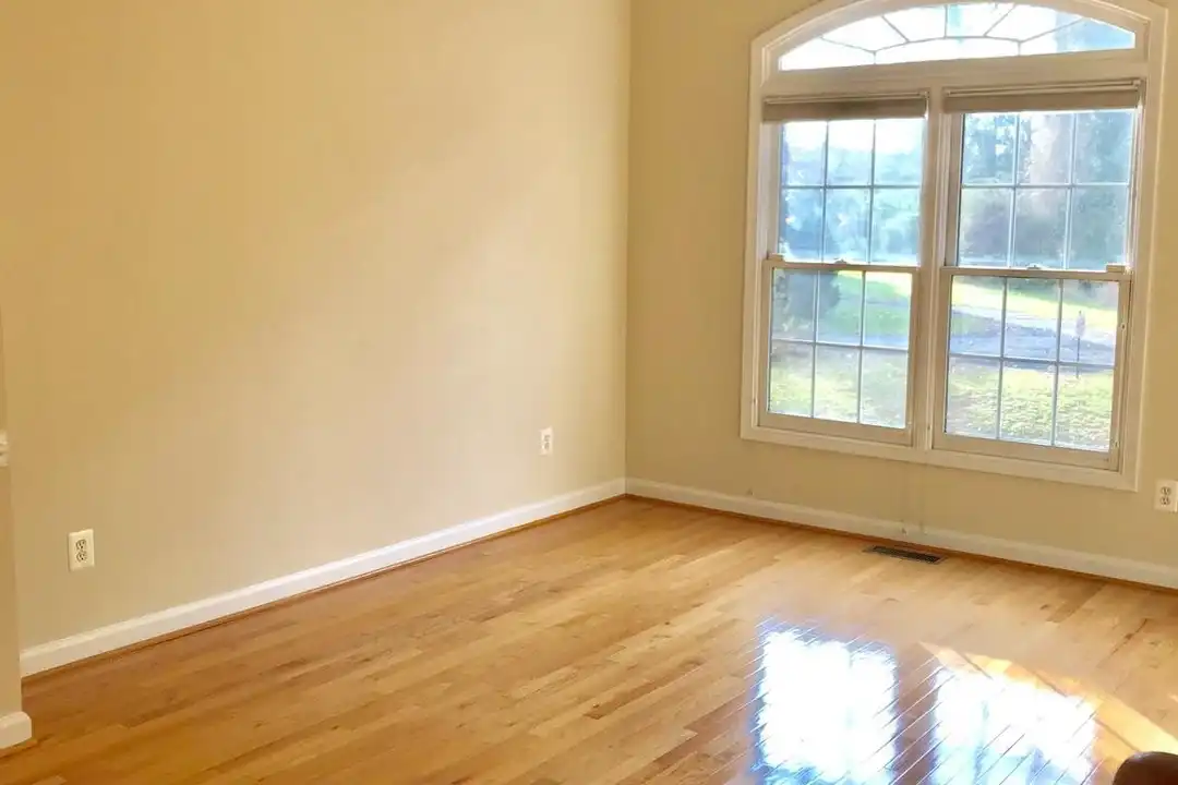 8904 Ashgrove House Ln - View 6