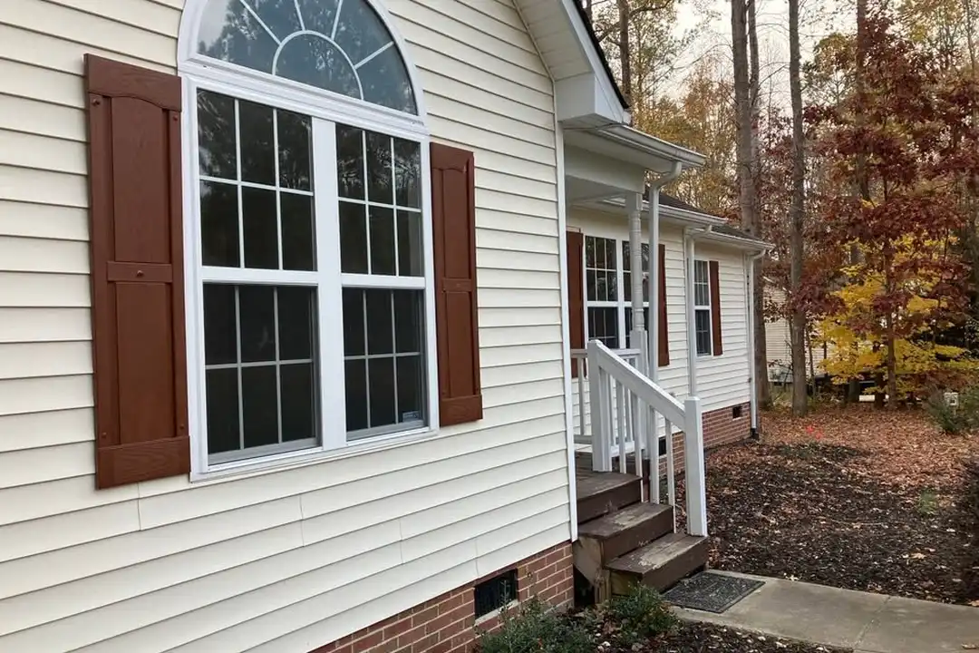 45 Rolling Cloud Dr - View 2