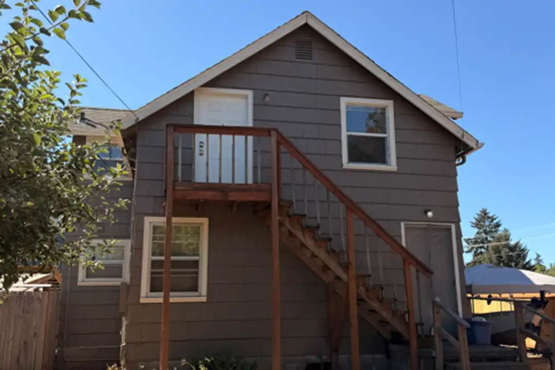 82 Rasor Ave unit 48 – photo 1
