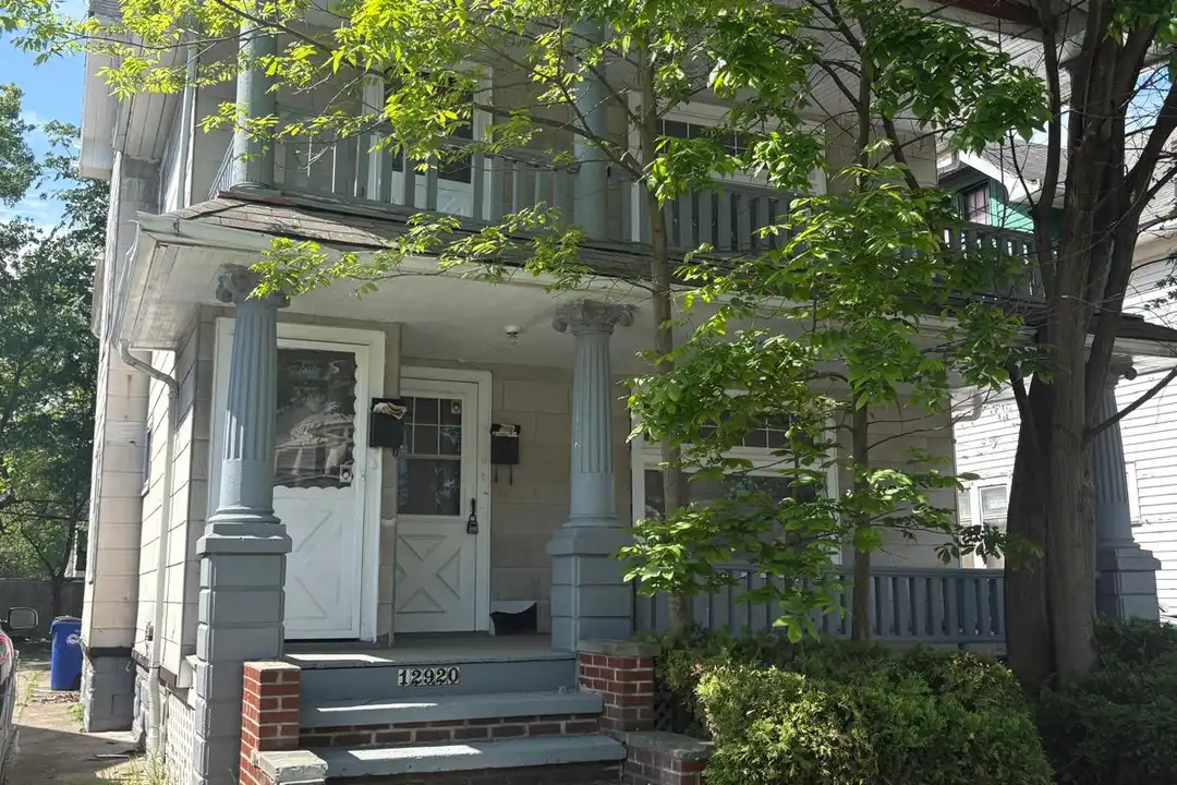 12920 Harvard Ave unit 2 – photo 1