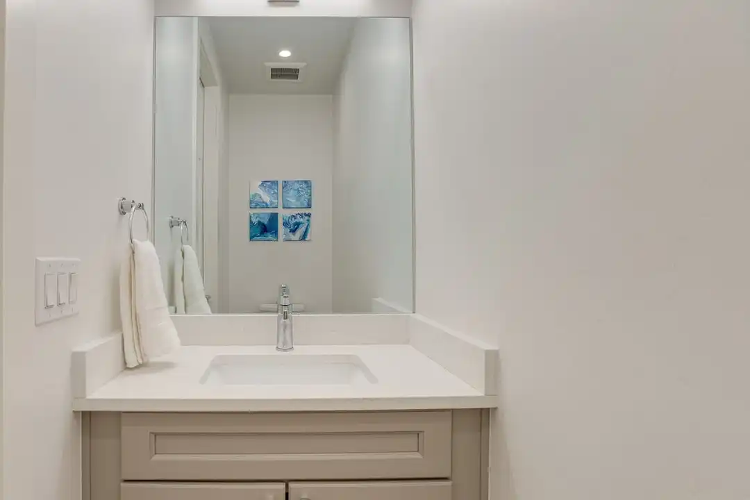 3890 W 13th Ave unit 1546233P – pohled 5