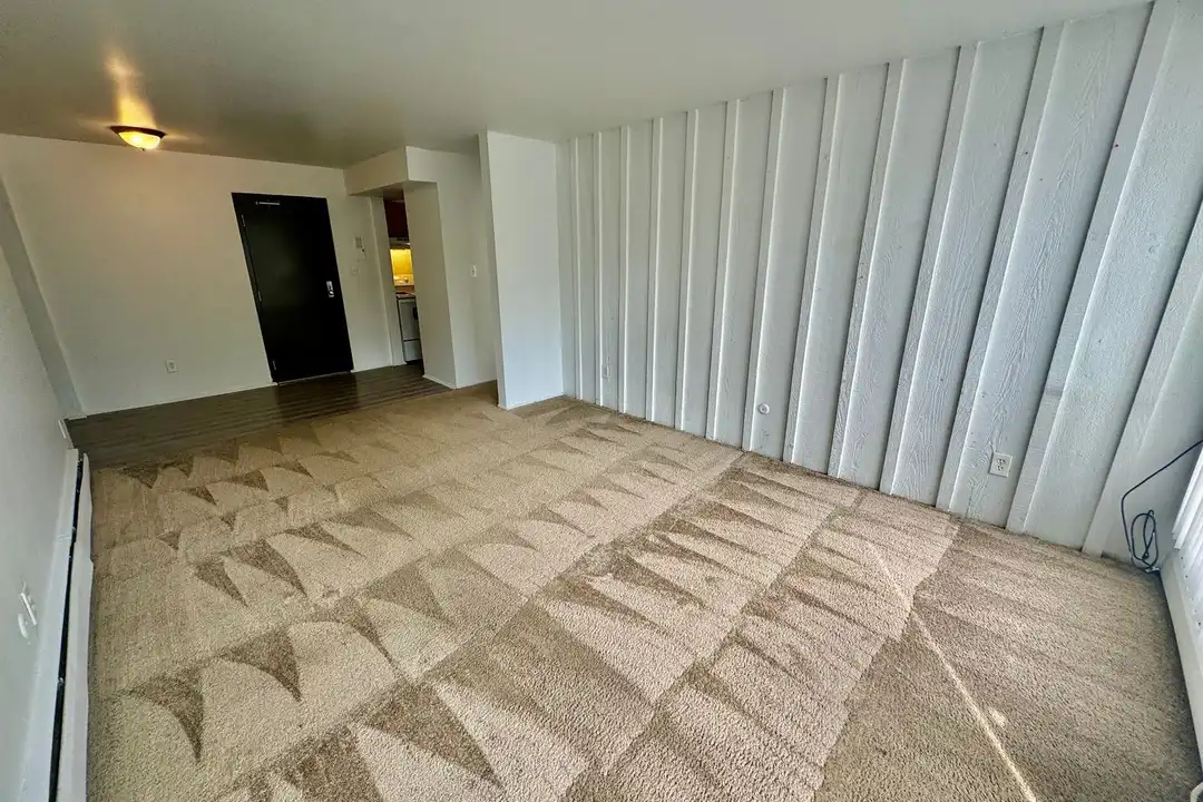 913 Washtenaw Ave unit #18 - View 6