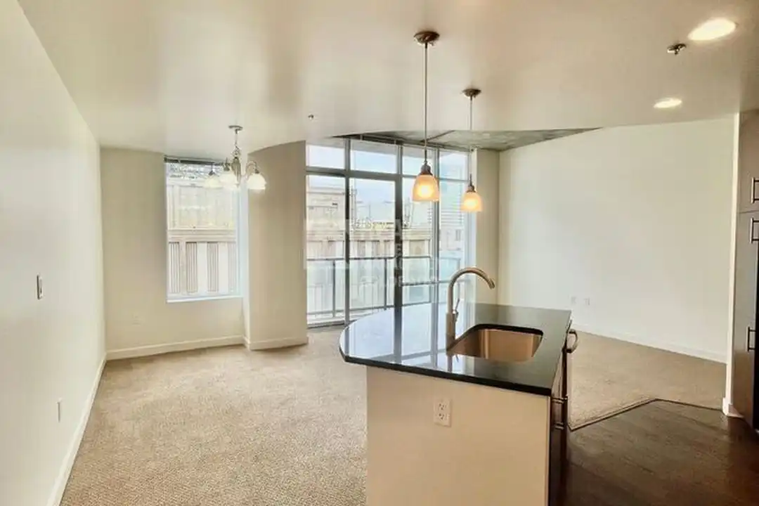 891 14th St - View 2