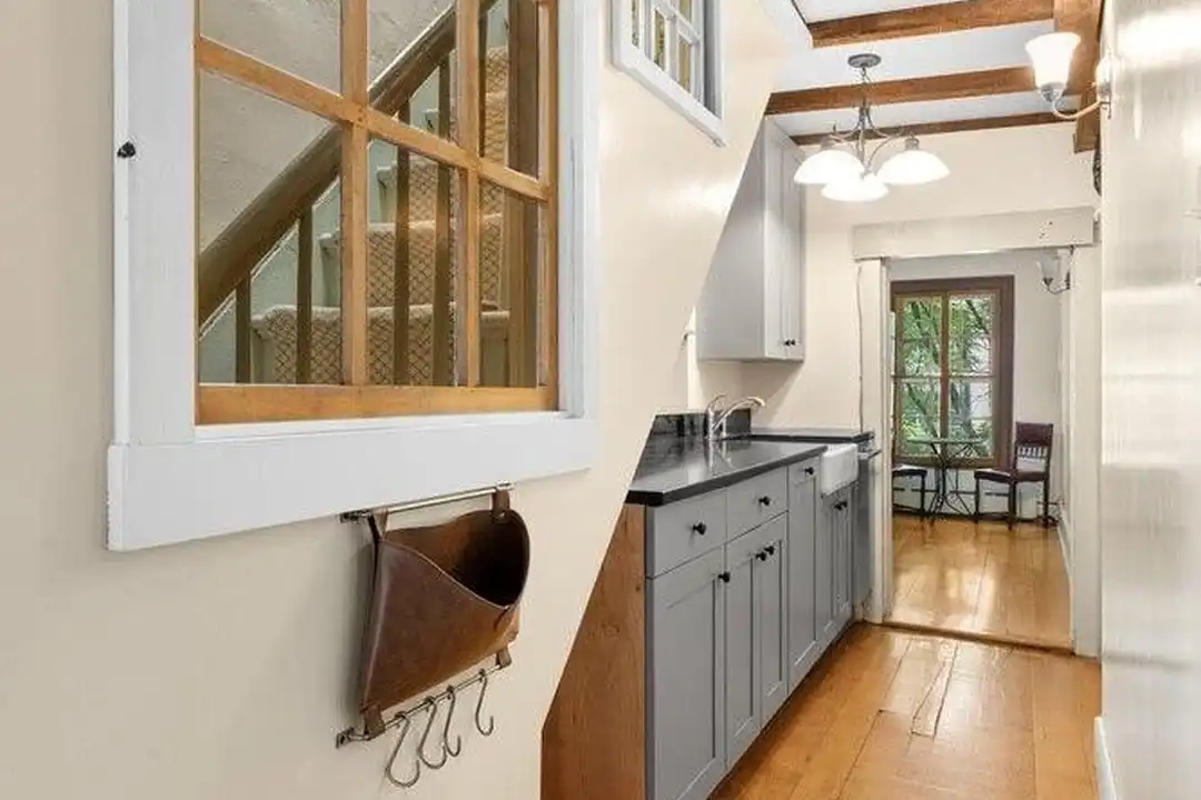 508 Canal St #PH – pohled 6