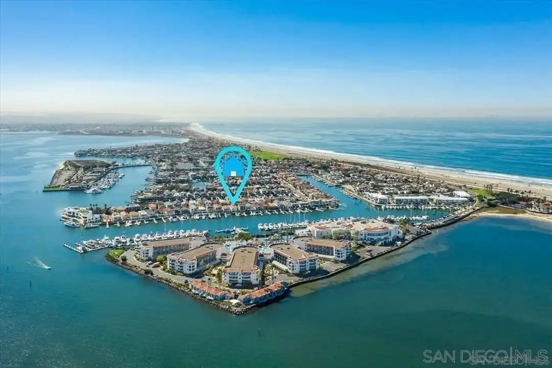 39 The Point – photo 1