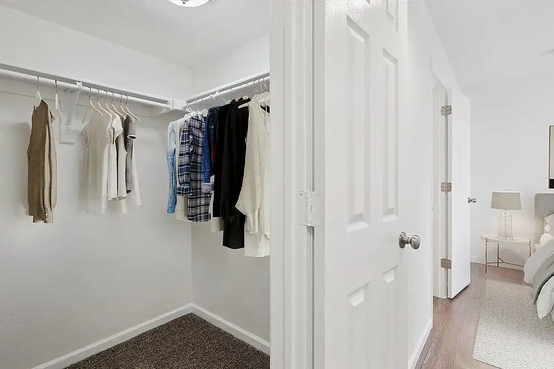 RockView Apartments - View 6