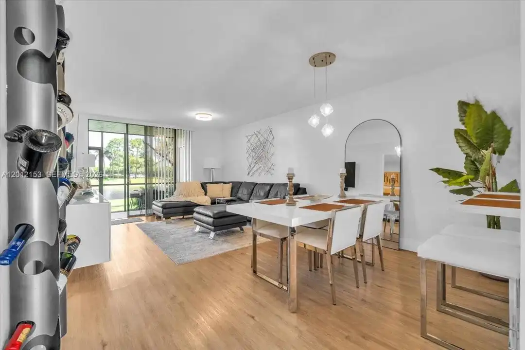 1234 S Military Trail unit 1811 - More