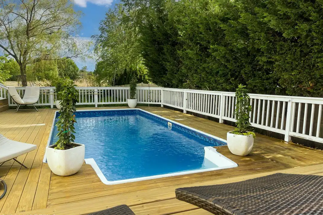 8 Jackson Ct - View 3