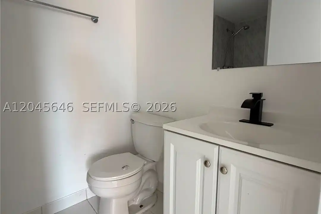 4801 NW 7th St #608-16 - View 6
