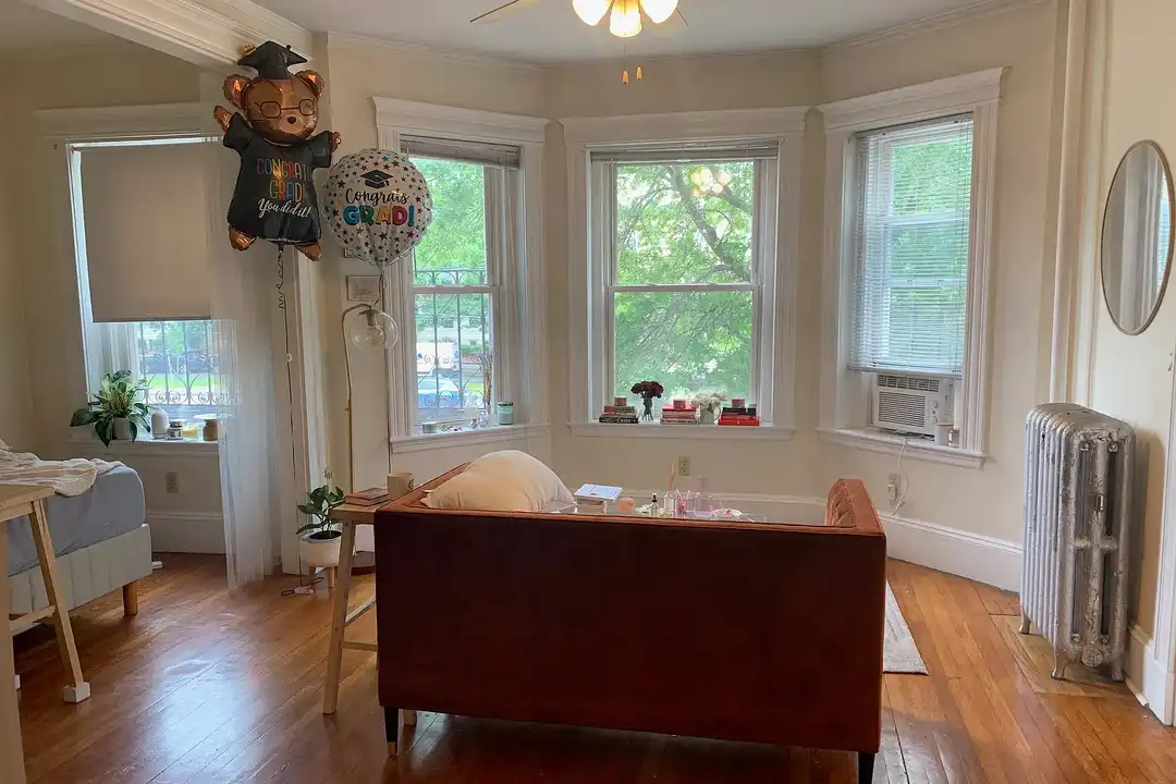 1125 Commonwealth Ave – photo 1 of 34