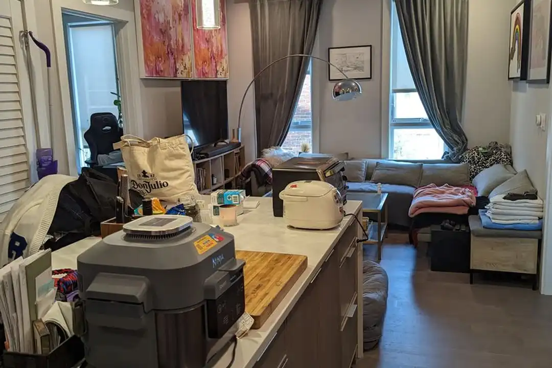 3193 Washington St unit 210 – další