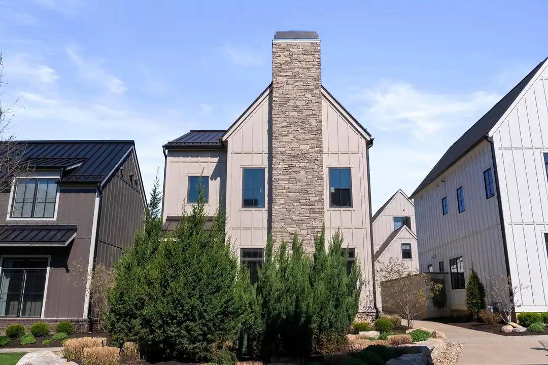 2899 Katmai Dr #A – photo 1
